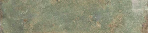 Керамогранит Cir Havana Mojito 1052954 6x27 матовый