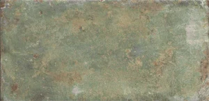 Керамогранит Cir Havana Mojito 1052962 10x20 матовый