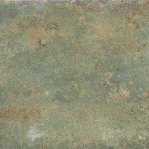Керамогранит Cir Havana Mojito 1052972 20x20 матовый