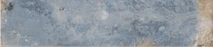 Керамогранит Cir Havana Sky 1052952 6x27 матовый