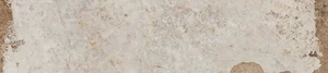 Керамогранит Cir Havana Sugar Cane 1052956 6x27 матовый