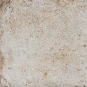 Керамогранит Cir Havana Sugar Cane 1052974 20x20 матовый