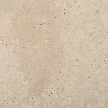Керамогранит Cir In Falda Marmo Primavera 40x40 матовый