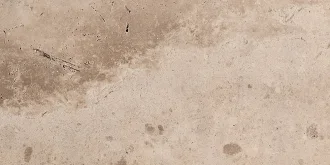 In Falda Pietra Di Rapolano