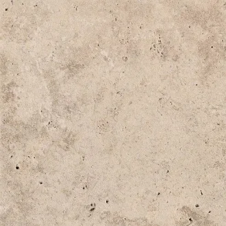 In Falda Pietra Di Rapolano