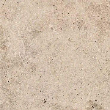 Керамогранит Cir In Falda Pietra Di Rapolano 40x40 матовый