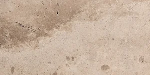 Керамогранит Cir In Falda Pietra Di Rapolano 40x60 матовый