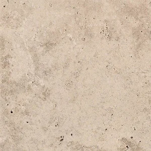 Керамогранит Cir In Falda Pietra Di Rapolano 60x60 матовый