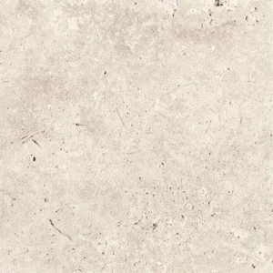 Керамогранит Cir In Falda Travertino Navona 40x40 матовый