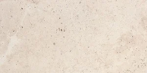 Керамогранит Cir In Falda Travertino Navona 20x40 матовый
