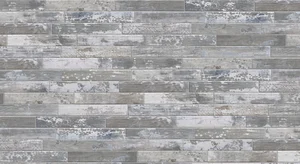 Керамогранит Cir Kentucky Lexington 1058460 15x90 матовый