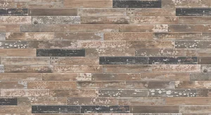 Керамогранит Cir Kentucky Pine 1058459 15x90 матовый