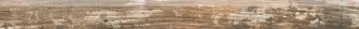Kentucky Pine Battiscopa 1059235