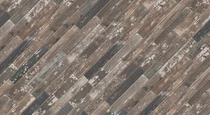 Керамогранит Cir Kentucky Sassafras 1058461 15x90 матовый
