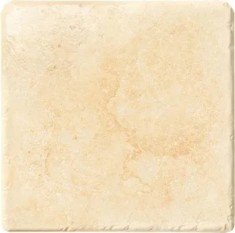 Marble Age Paglierino 1012667