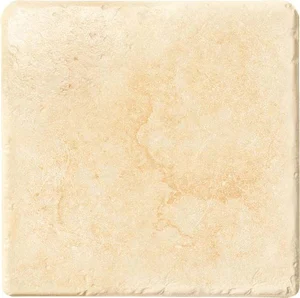 Плитка Cir Marble Age Paglierino 1012667 10x10 матовая
