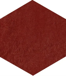 Керамогранит Cir Mat C Brichy Esagona 1055968 24x27,7 матовый