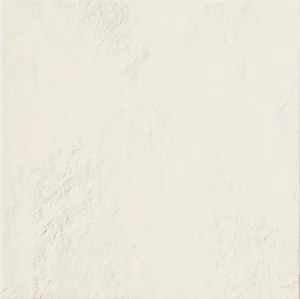 Керамогранит Cir Mat.C Cloud 1055416 40x40 матовый
