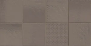 Декоративный элемент Cir Mat C Dec Mud 1055455 20x20 матовый