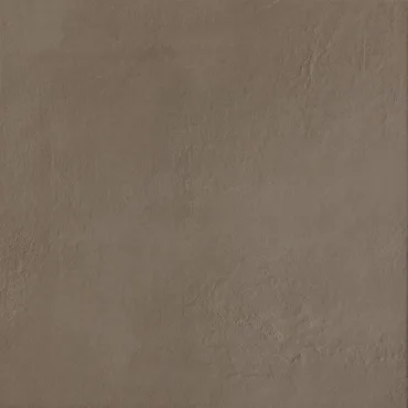 Керамогранит Cir Mat C Mud 1055417 40x40 матовый