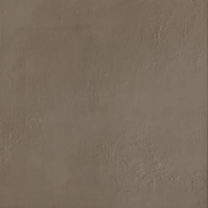 Керамогранит Cir Mat C Mud 1055447 20x20 матовый