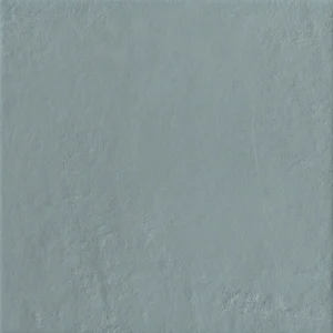 Керамогранит Cir Mat C Sky 1055936 20x20 матовый