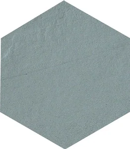 Керамогранит Cir Mat C Sky Esagona 1055970 24x27,7 матовый