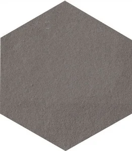 Керамогранит Cir Mat C Smoke Esagona 1055464 24x27,7 матовый