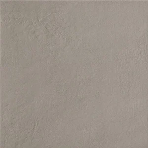 Керамогранит Cir Mat C Zinc Rect 1055478 80x80 матовый