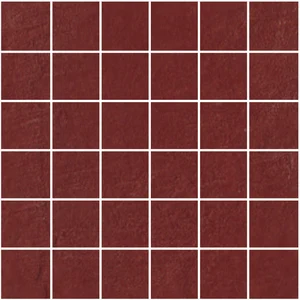 Мозаика Cir Mat Mosaico (6,5X6,5) C Brichy 1056099 40x40 матовая