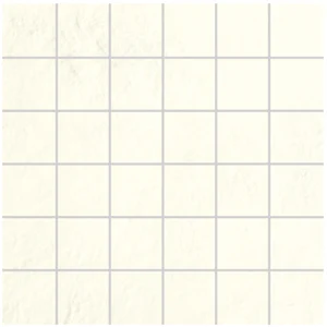 Мозаика Cir Mat Mosaico (6,5X6,5) C Cloud 1056357 40x40 матовая
