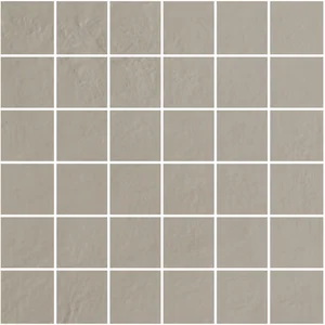 Мозаика Cir Mat Mosaico (6,5X6,5) C Zink 1056362 40x40 матовая