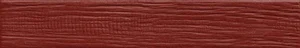 Керамогранит Cir Mat W Brichy 1056514 6,5x40 матовый