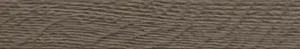 Керамогранит Cir Mat W Mud 1055776 6,5x40 матовый