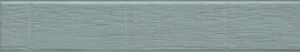 Керамогранит Cir Mat W Sky 1056515 6,5x40 матовый
