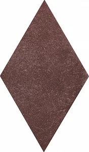 Плитка Cir Materia Prima Jewel rombo 13,7x24 глянцевая