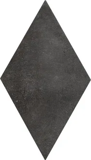 Materia Prima Rombo Black Storm 1069787