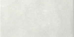 Плитка Cir Materia Prima Cloud White 10x20 глянцевая