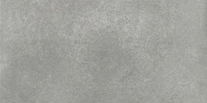 Плитка Cir Materia Prima Metropolitan Grey 10x20 глянцевая