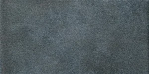 Плитка Cir Materia Prima Navy Sea 10x20 глянцевая