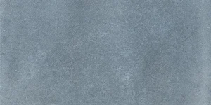 Плитка Cir Materia Prima North Pole 10x20 глянцевая
