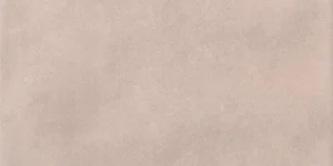Плитка Cir Materia Prima Pink Velvet 10x20 глянцевая