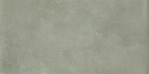 Плитка Cir Materia Prima Soft Mint 10x20 глянцевая