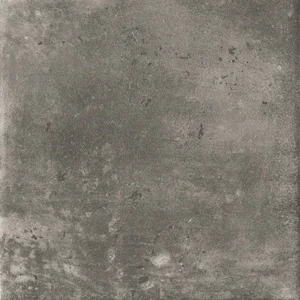 Керамогранит Cir Miami Dust Grey 20x20 матовый