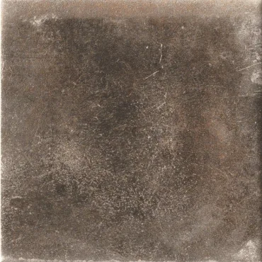 Керамогранит Cir Miami Light Brown 20x20 матовый