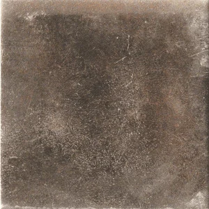 Керамогранит Cir Miami Light Brown 20x20 матовый