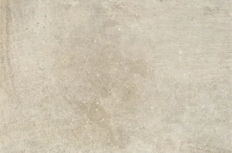 Molo Audace Bitta Di Porto