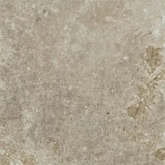 Molo Audace Grigio Di Scotta