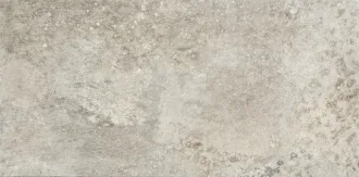 Molo Audace Grigio Di Scotta