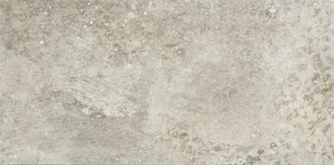 Керамогранит Cir Molo Audace Grigio Di Scotta 20x40 матовый